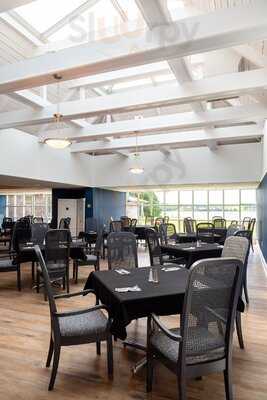 The Gordon On The River