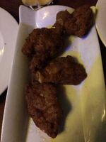 Dockside Pub & Grill