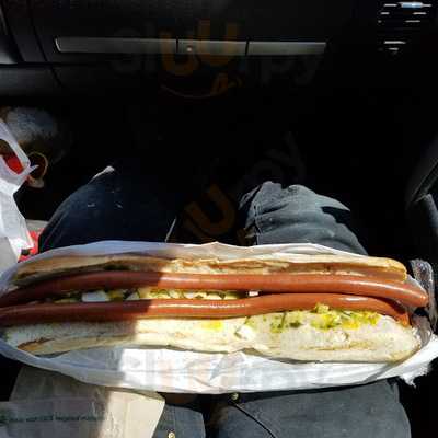 Photo 4