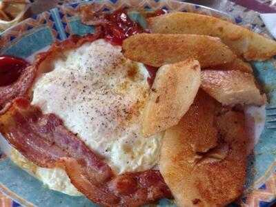 Giorgio's Restaurant