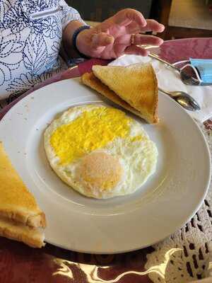 Giorgio's Restaurant