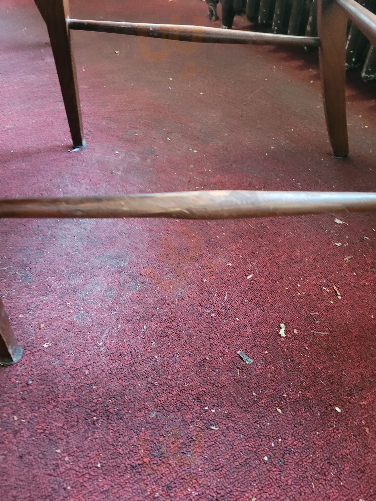 Giorgio's Restaurant