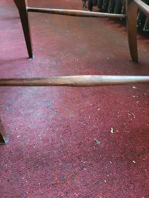 Giorgio's Restaurant