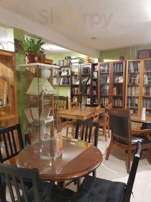 Lotus Community Corner