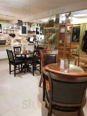 Lotus Community Corner