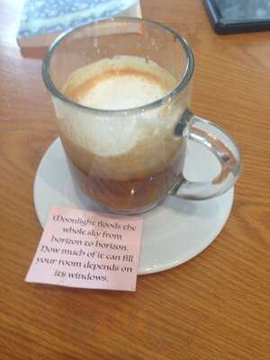 Lotus Community Corner