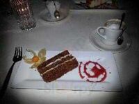 Resto 117