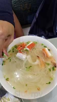 Shawnessy Vietnamese