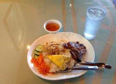 Shawnessy Vietnamese