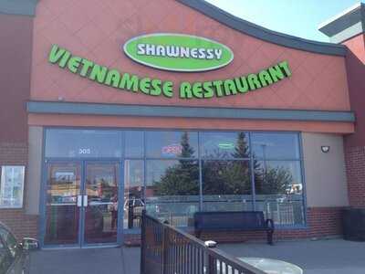 Shawnessy Vietnamese