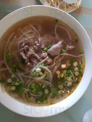 Shawnessy Vietnamese