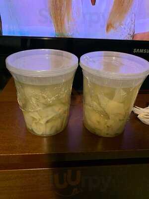 Shawnessy Vietnamese