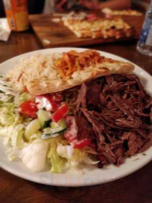 Mantellos Restaurant