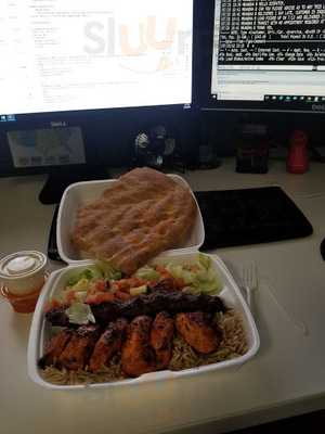 Mantellos Restaurant