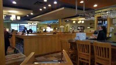 Swiss Chalet Rotisserie & Grill