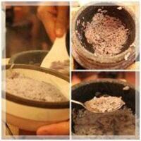 Buk Chang Dong Soon Tofu