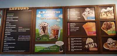 Ben & Jerry's