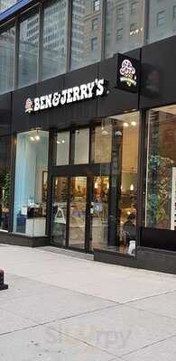 Ben & Jerry's