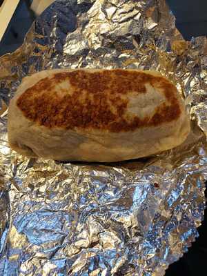 Quesada Burritos & Tacos