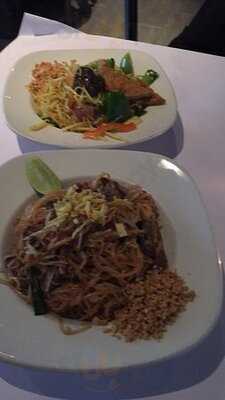 Spoon & Fork Thai & Vietnamese Cuisine