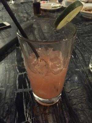 Spoon & Fork Thai & Vietnamese Cuisine