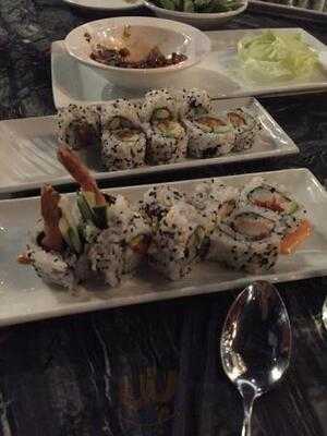 Spoon & Fork Thai & Vietnamese Cuisine