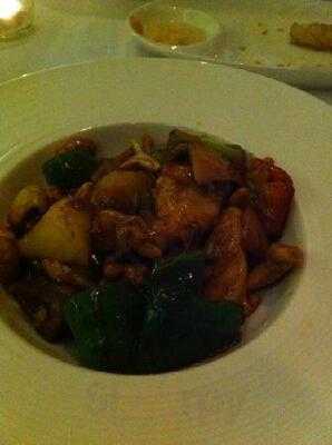 Spoon & Fork Thai & Vietnamese Cuisine