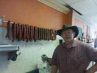 Euro-delli Du Village