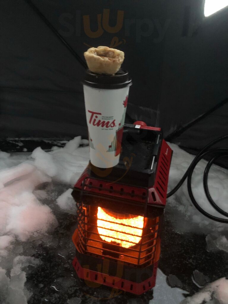 The Cottage Cup