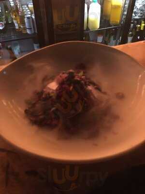 Copetin Restaurant & Bar