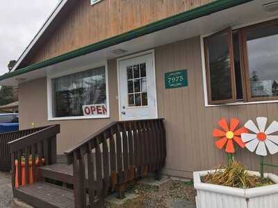 Sherbrooke Village Inn