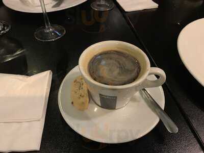 Steak Frites St-paul