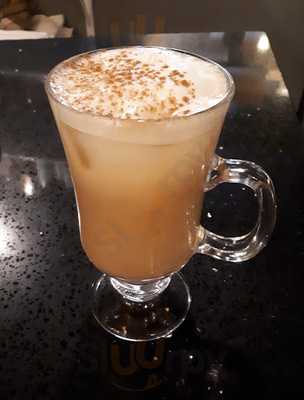 Gusto Lungo Trattoria