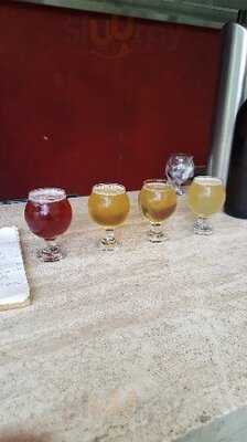 Rorschach Brewing Company