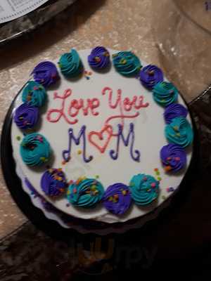 Dairy Queen Grill & Chill