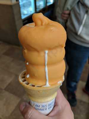 Dairy Queen Grill & Chill