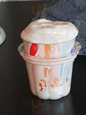 Dairy Queen Grill & Chill