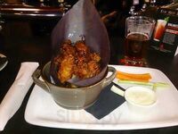 The Red Lion Public House