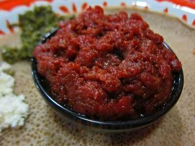 Friendship Restaurant & Convenience