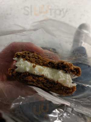 Bliss Cupcakes Northmount Location