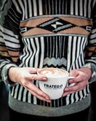 Fratello Coffee