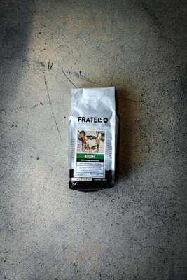 Fratello Coffee