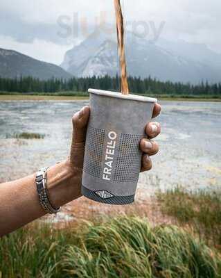 Fratello Coffee