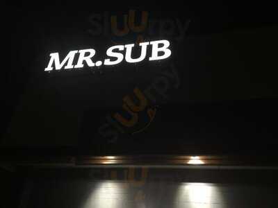 Mr.sub