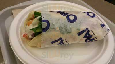 Opa Of Greece - Southgate Center