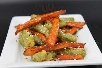 Joey's Seafood Restaurants