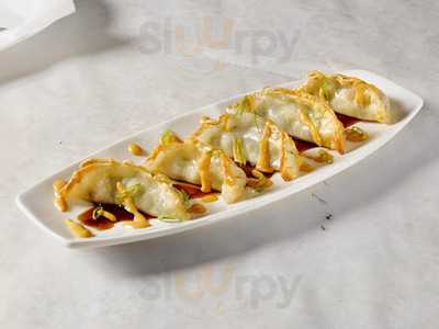 Joey's Seafood Restaurants