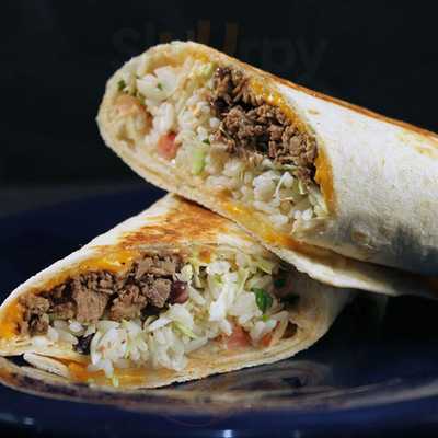 Joey's Seafood Restaurants