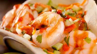 Joey's Seafood Restaurants