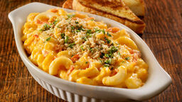 Joey's Seafood Restaurants